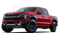 2025 Ford F-150 VelociRaptor 600 Hennessey