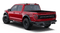 2025 Ford F-150 VelociRaptor 600 Hennessey