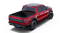 2025 Ford F-150 VelociRaptor 600 Hennessey