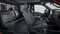 2025 Ford F-150 VelociRaptor 600 Hennessey