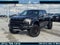 2025 Ford F-150 VelociRaptor 600 Hennessey