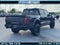 2025 Ford F-150 VelociRaptor 600 Hennessey