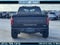 2025 Ford F-150 VelociRaptor 600 Hennessey