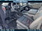 2025 Ford F-150 VelociRaptor 600 Hennessey