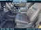 2025 Ford F-150 VelociRaptor 600 Hennessey