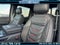 2025 Ford F-150 VelociRaptor 600 Hennessey