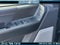2025 Ford F-150 VelociRaptor 600 Hennessey