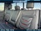 2025 Ford F-150 VelociRaptor 600 Hennessey