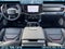 2025 Ford F-150 VelociRaptor 600 Hennessey