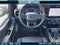 2025 Ford F-150 VelociRaptor 600 Hennessey