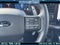 2025 Ford F-150 VelociRaptor 600 Hennessey