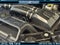 2025 Ford F-150 VelociRaptor 600 Hennessey