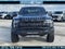 2025 Ford F-150 VelociRaptor 600 Hennessey