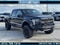 2025 Ford F-150 VelociRaptor 600 Hennessey