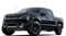 2025 Ford F-150 VelociRaptor 600 Hennessey