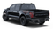 2025 Ford F-150 VelociRaptor 600 Hennessey