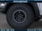 2025 Ford F-150 Raptor 37