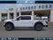 2025 Ford F-150 Raptor 37