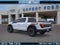 2025 Ford F-150 Raptor 37