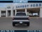 2025 Ford F-150 Raptor 37