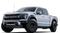2025 Ford F-150 Raptor 37