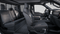 2025 Ford F-150 Raptor 37