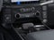 2026 Ford F-150 Raptor 37