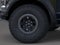 2026 Ford F-150 Raptor 37