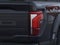 2026 Ford F-150 Raptor 37