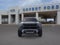 2026 Ford F-150 Raptor 37
