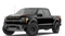 2026 Ford F-150 Raptor 37