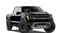 2026 Ford F-150 Raptor 37