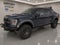 2022 Ford F-150 Raptor Shelby Baja