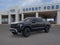 2026 Ford F-150 Raptor 37