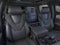 2026 Ford F-150 Raptor 37