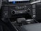 2026 Ford F-150 Raptor 37