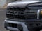 2026 Ford F-150 Raptor 37
