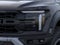 2026 Ford F-150 Raptor 37
