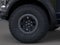 2026 Ford F-150 Raptor 37