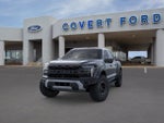 2026 Ford F-150 Raptor 37