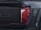 2026 Ford F-150 Raptor 37