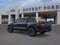 2026 Ford F-150 Raptor 37