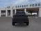 2026 Ford F-150 Raptor 37