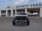 2026 Ford F-150 Raptor 37