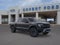 2026 Ford F-150 Raptor 37