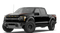 2026 Ford F-150 Raptor 37