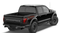 2026 Ford F-150 Raptor 37