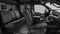 2026 Ford F-150 Raptor 37