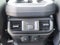 2026 Ford F-150 VelociRaptor 600 Hennessey