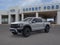 2026 Ford F-150 Raptor 37
